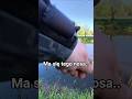 Ja wiem, gdzie są ryby w rzece! One też to wiedzą 😎