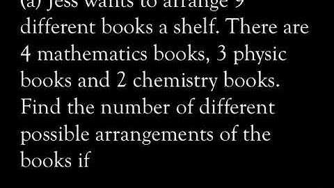 IGCSE Add Math 0606/11 2019 Q11