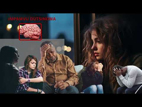 DORE ZIMWE MU MPAMVU 5 ZITUMA UTAGERA KU NZOZI ZAWE NKA BANDI