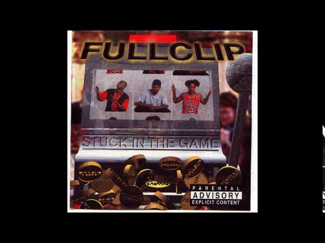 Toot - Lets Take Our Time - Omaha To New Orleans - OMAHA NE G FUNK