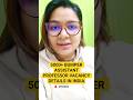 5000+ Assistant Professor Bumper Vacancy | Shefali Mishra #shorts #ytshorts #ugcnetshorts #gyanadda