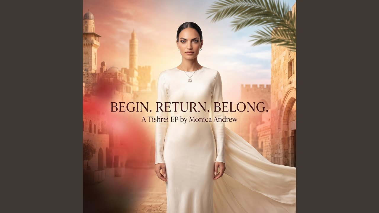 Watch STILL WE RETURN on YouTube Watch STILL WE RETURN on YouTube