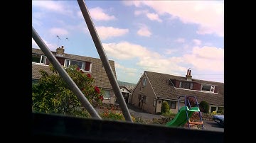 timelapse using the Raspberry Pi camera