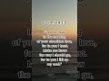 Psalm 143:8 #DailywordsofGod