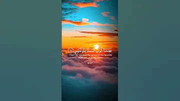 القارئ اسلام صبحي 