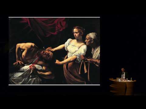 A History of Art in Color