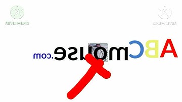 abc mouse com logo effects
