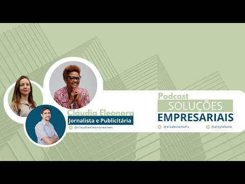 Como o ensino de empreendedorismo na escola ajuda a combater a desigualdade social