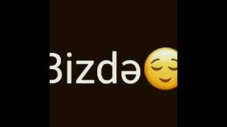 Sound App Vhatsapp Durumlari Ucun Qisa Videolar...