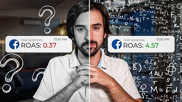 How Facebook Ads Algorithm ACTUALLY Works