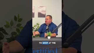 First-time homebuyers - start here #anthonycandalino #mortgage