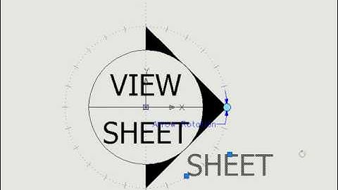Synchronize Attributes