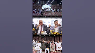عالمد مع ملوك محمد أيمن 
