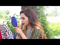 Shooting Report || Alisha Rai || Melina Rai ||MAKHAMALI CHOLI feat. Puspa Khadka & Alisha Rai Mp3 Song