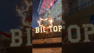 NorthFIRE Circus #fireshow #entertainment #exhibition #entertaining #shorts #fun #circus NorthFIRE Circus #fireshow #entertainment #exhibition #entertaining #shorts #fun #circus