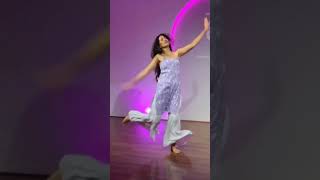 This One Literally Takes You To Aashiqui Ka Junoon..teaching This One In Surat