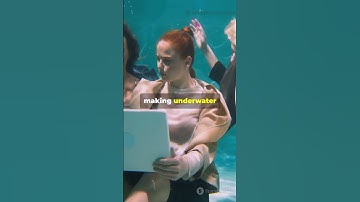 Hartley transform-Makes Underwater Data Clear #sciencefather #networkscience #researcher #scientist