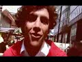 Video Big Girl (You Are Beautiful) Mika