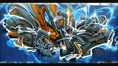 Superscientifiku - Flip Fast