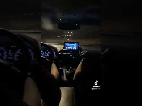 فين اللى كانو معايا