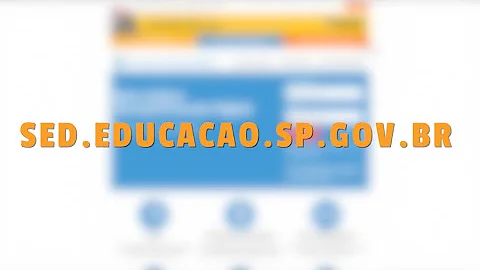 Como atualizar o Merenda Escolar?