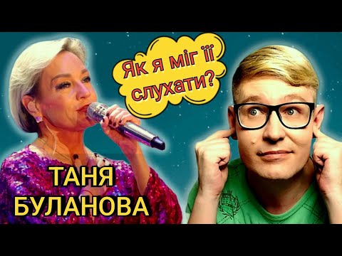 Uzbek porno gulhayo seks Lera Lera yalangoch fotosurat