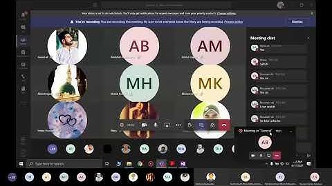 Lec 1 Introduction to Compilers