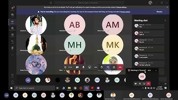Lec 1 Introduction to Compilers