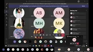 Famous Lec 1 Introduction to Compilers Wealth