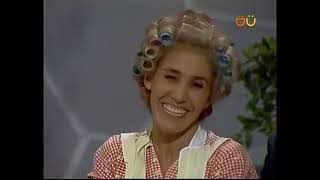 El Chavo - Don Ramon va a la escuela (1981) (Parte 5)