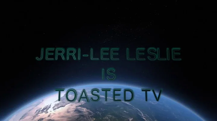 toasted