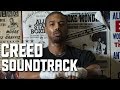 CREED - Training Montage Soundtrack - Lord Knows / Fighting Stronger