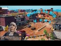 Money So Big - Yeat (Fortnite Montage) back on good ping!!!