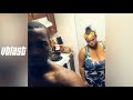 Funniest Hood Instagram Compilation #14 || 2017