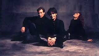 Alphaville | Fantastic Dream