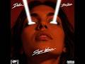 Dalex Boy Spyce Super Woman Audio Oficial 