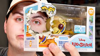 Download Lagu Zo kun je Funko Pops niet verzenden... MP3 Download Lagu Zo kun je Funko Pops niet verzenden... MP3