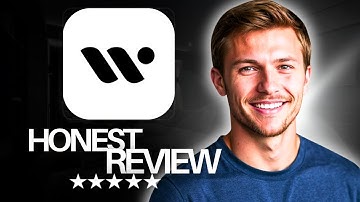 Warmwind OS Review: Next‑Gen AI Operating System? (2025)