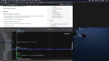 20 Embedding a login form in a Wagtail page