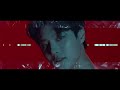 X1 (엑스원) 'FLASH' MV #3 X1 (엑스원) 'FLASH' MV #2