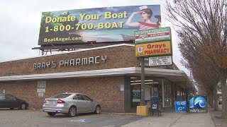 Gray's Pharmacy in Norfolk closes after nearly 100 years