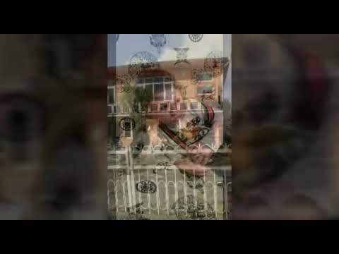 გზა შინისაკენ