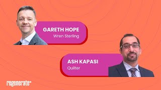 Technical bonanza: bonds screenshot 2