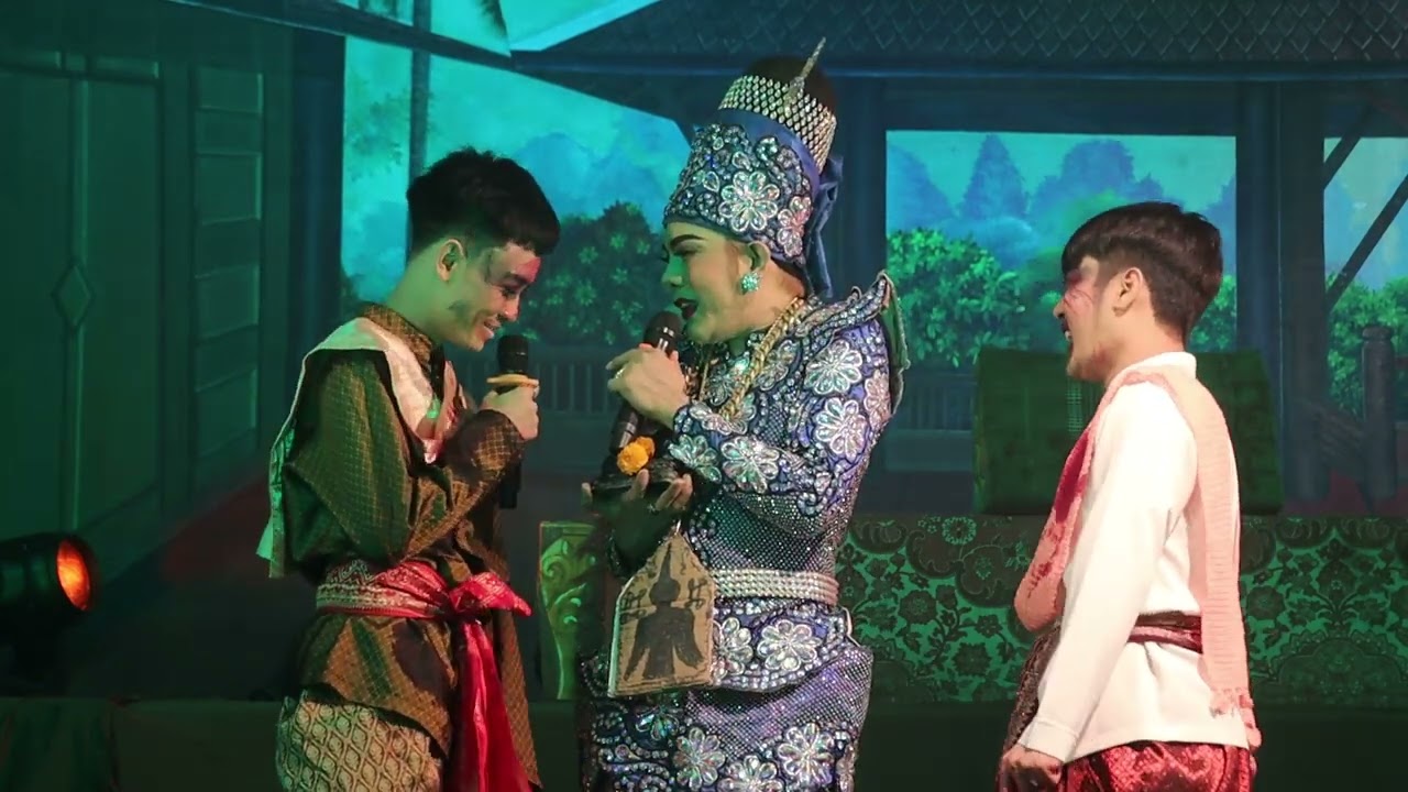 เจ้ดอกดินมุกแพราวพราวพอๆกับดาวตตลกเลย เบล์ล