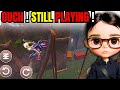 Stunt Bike Extreme | Died, Respawned, Swore, Repeated, Finally Three Stars | Android Gameplay