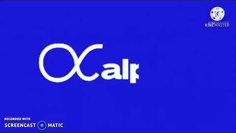 Everything Has Fallen Into The River (Scary Logos Edition) Add Round 9 (Nextreme Film is added)