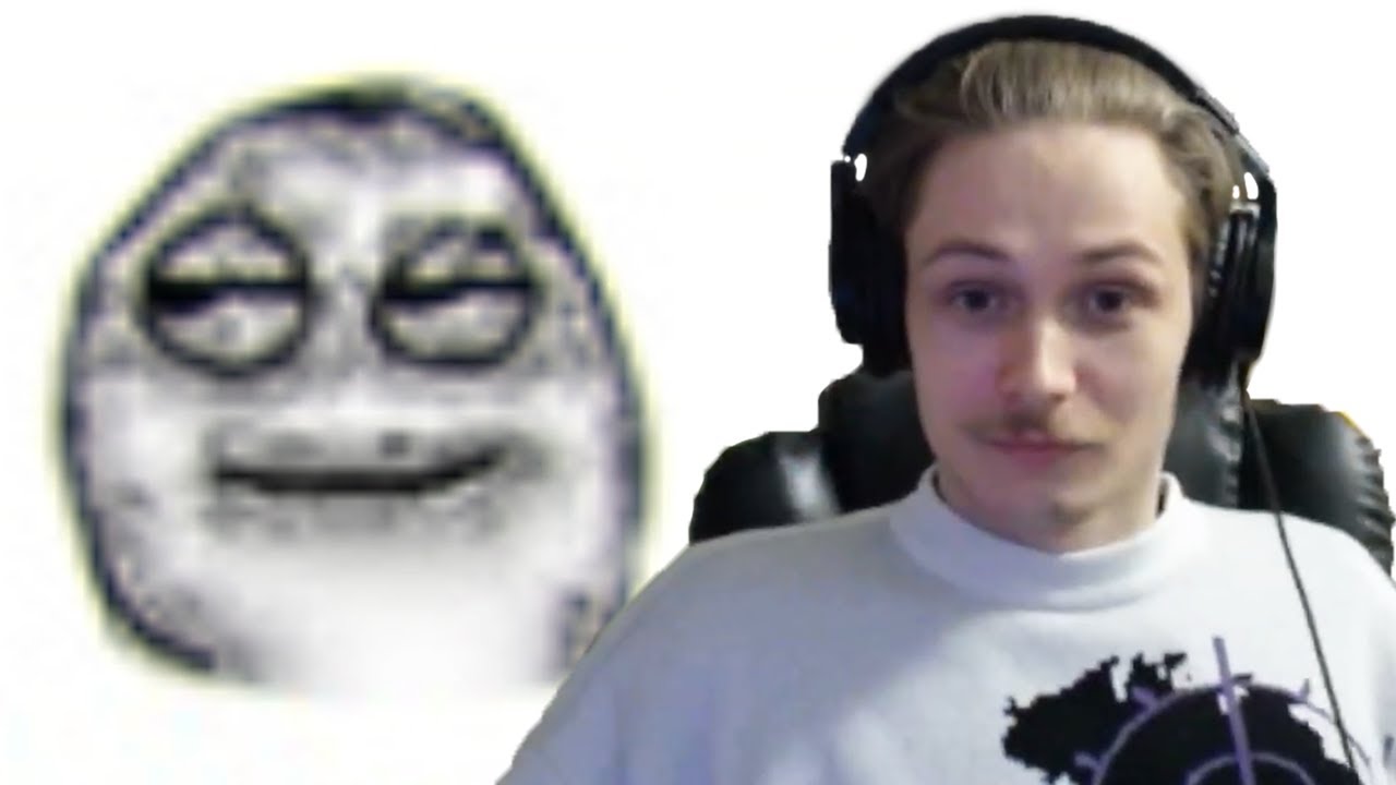 Полгода без стримов...