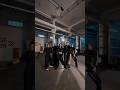 The Talent On Show Is Next Level! 🤯✨ #kpop #kpopdance #alldayproject