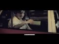 關楚耀 Kelvin Kwan 《手刃情人》MV