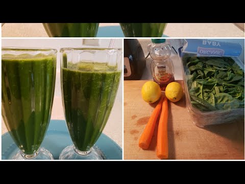 Pure Fit Keto On Shark Tank A Revolutionary Or Overhyped Product